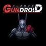 Gundroid