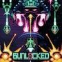 Gunlocked