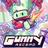 Gunny Ascend