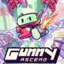 Gunny Ascend