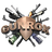 Gunrox