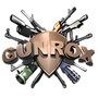 Gunrox
