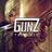 GunZ