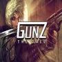 GunZ