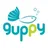 guppy - Car Sharing