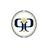 Gupta Jewellers