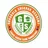 Guragala Shekhar Academy