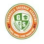 Guragala Shekhar Academy