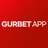 Gurbet App Gurbet Haber