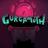 Gurgamoth
