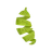 Gurkerl.at