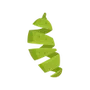 Gurkerl.at