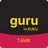 Guru: Short Learning Videos