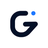 Guru Trade7 Pro-Online trading
