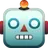 Gustabot