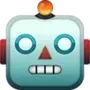 Gustabot