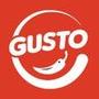 Gusto - доставка еды Рязань
