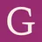 Gutenberg eBook Reader