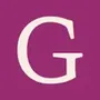 Gutenberg eBook Reader