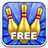 Gutterball - Golden Pin Bowling FREE