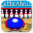 Gutterball