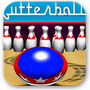 Gutterball