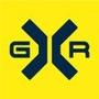 GXR