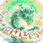 GxWords