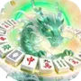 GxWords
