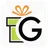 GyFTR: Gift Cards Vouchers