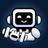 Gym Bot AI Workout Planner