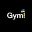 Gym Eesti