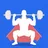 Gym Log Workouts: GymStreak