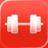 GymBook Strength Training