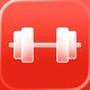 GymBook Strength Training