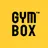 Gymbox