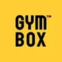 Gymbox