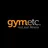 GymEtc Access