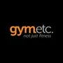 GymEtc Access