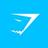 Gymshark Training: Fitness App