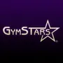 GymStars