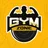 GYMZONE