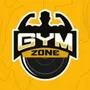 GYMZONE