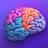 Gyrus: Brain Logic Training