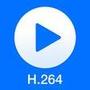 H.264 Player