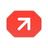 H Ads - Adblock VPN