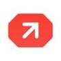 H Ads - Adblock VPN