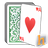 h Solitaire