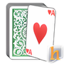 h Solitaire
