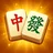 H.Z Mahjong
